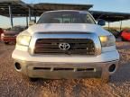 2009 Toyota Tundra Double Cab