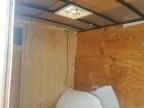 2020 Southcargo 2020 South Georgia Cargo Enclosed Cargo Trailer