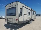 2016 Wildwood 2016 Foresriver Hemisphere
