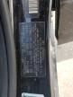 2006 Hyundai Elantra GLS
