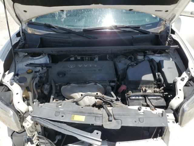 2009 Scion XB