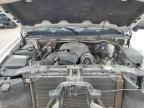 2008 Chevrolet Silverado C1500