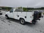 1997 Ford F350