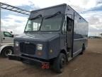2020 Freightliner Chassis M Line WALK-IN Van