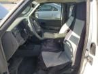 2005 Ford Ranger Super Cab