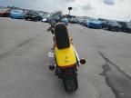 2022 Honda VT1300 CXA