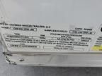 2023 Coverwagon 2023 Covered Wagon CW6X12SA Enclosed Cargo Trailer