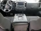 2015 Chevrolet Silverado C1500 LT