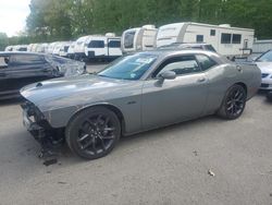 2023 Dodge Challenger R/T for sale in Glassboro, NJ