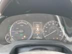 2016 Lexus RX 450H Base