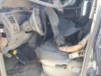 2008 Dodge RAM 3500 ST