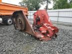 2012 Bush Hog 3815RR3 Batwing Rotary Mower