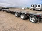 2010 Other 2010 'OTHER Heavy EQUIPMENT' Other