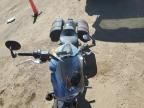 2025 Indian Motorcycle Co. Sport Scout Limited +TECH