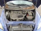 2006 Chevrolet HHR LT