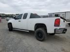 2010 GMC Sierra C1500