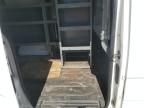 2014 Nissan NV200 2.5S