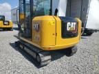 2018 Caterpillar 305.5E2