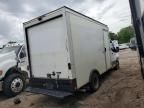 2022 Ford Transit T-350 HD