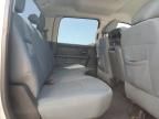 2013 Dodge RAM 3500 ST