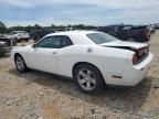 2013 Dodge Challenger SXT