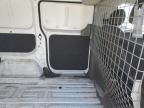 2020 Nissan NV200 2.5S