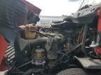 2011 Freightliner Cascadia 125