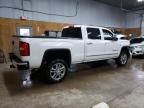 2015 GMC Sierra K2500 Denali