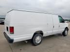 2008 Ford Econoline E250 Van