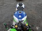2024 Kawasaki ZX1002 L