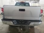2007 Toyota Tundra Double Cab SR5