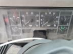 2000 International 8000 8100