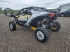 2024 Can-Am Maverick R