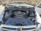 2015 Dodge RAM 5500