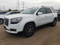 2016 GMC Acadia SLT-1 for sale in Elgin, IL