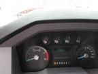 2015 Ford F350 Super Duty