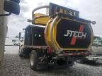 2005 International 4000 4300