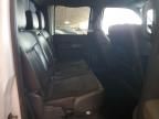 2012 Ford F250 Super Duty