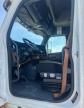 2019 Freightliner Cascadia