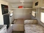 2019 Winnebago Camper