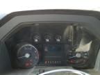 2012 Ford F350 Super Duty