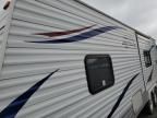 2011 Jayco JAY Feathe