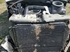 1998 Ford AT9513 Grain Truck