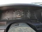 1992 Ford F350