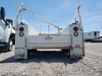 2014 Knapheide Utility / Service Truck BED