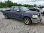 1999 Ford F150