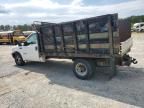 2000 Ford F350 Super Duty