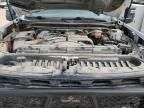 2023 Chevrolet Silverado K2500 Heavy Duty