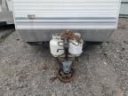 2002 Coachmen Catalina