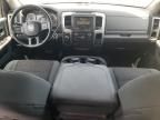 2015 Dodge RAM 1500 SLT